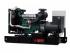 Europower EP100TDE (MA)