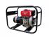 Europower EP2800D (MA)