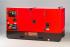 Europower EPS 40 TDE (LS)