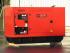 Europower EPS100TDE-3A (MA)