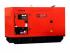 Europower EPS150TDE (MA)