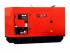 Europower EPS250TDE-3A (MA)