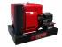 Europower EPSP 22 TDE (LS)