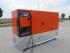 Europower EPSR180TDE-3A (MA)