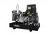 पावर जनरेटर डीजल पावर जनरेटर Endress ESE 110 DW