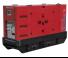 Endress ESE 110 IW/RS