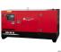 Endress ESE 115 PW/AS