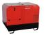 Endress ESE 1208 HS-GT ES DI