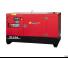 पावर जनरेटर डीजल पावर जनरेटर Endress ESE 150 DW-B