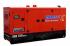 पावर जनरेटर डीजल पावर जनरेटर Endress ESE 150 DW-B