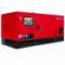 Endress ESE 195 PW MS