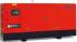 पावर जनरेटर डीजल पावर जनरेटर Endress ESE 220 DW-AS