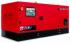 पावर जनरेटर डीजल पावर जनरेटर Endress ESE 220 DW-MS