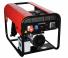 Endress ESE 604 YS ES DI