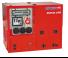 Endress ESE 608 DHG ES DI Duplex