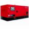 पावर जनरेटर डीजल पावर जनरेटर Endress ESE 80 DW-MS