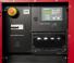 पावर जनरेटर डीजल पावर जनरेटर Endress ESE 80 PW/AS