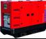 Endress ESE 90 IW/RS