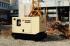 Ingersoll-Rand G 22