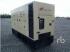 पावर जनरेटर डीजल पावर जनरेटर Ingersoll-Rand G 250