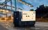 पावर जनरेटर डीजल पावर जनरेटर Doosan G150-IIIA