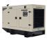 Doosan G45 XF/XW 