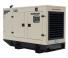 Doosan G48 XF/XW 
