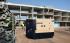 पावर जनरेटर डीजल पावर जनरेटर Doosan G60-IIIA 