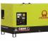 PRAMAC Lifter GBW 15 Y