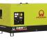 PRAMAC Lifter GBW 15y