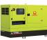 PRAMAC Lifter GSW 115p