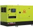 PRAMAC Lifter GSW 150 V