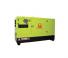 PRAMAC Lifter GSW 155 P