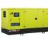 PRAMAC Lifter GSW 170 I