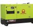 PRAMAC Lifter GSW 22y