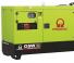 PRAMAC Lifter GSW 30 Y
