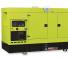 PRAMAC Lifter GSW 310 M