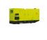 PRAMAC Lifter GSW 440 M
