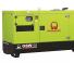 PRAMAC Lifter GSW 45 Y