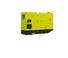 PRAMAC Lifter GSW 500 DO