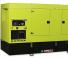 PRAMAC Lifter GSW 570 M
