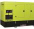 PRAMAC Lifter GSW 665 M