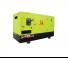 PRAMAC Lifter GSW 80 Iv
