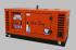 Europower New Boy EPS113TDE (S)