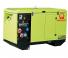 PRAMAC Lifter P 18000 TYA