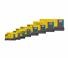 पावर जनरेटर डीजल पावर जनरेटर Atlas Copco QAS 100 PD
