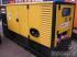 Atlas Copco QAS 100 PDS FW