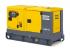 Atlas Copco QAS 14 KDS FW