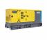 पावर जनरेटर डीजल पावर जनरेटर Atlas Copco QAS 200 VD