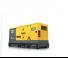 पावर जनरेटर डीजल पावर जनरेटर Atlas Copco QAS 325 VDS